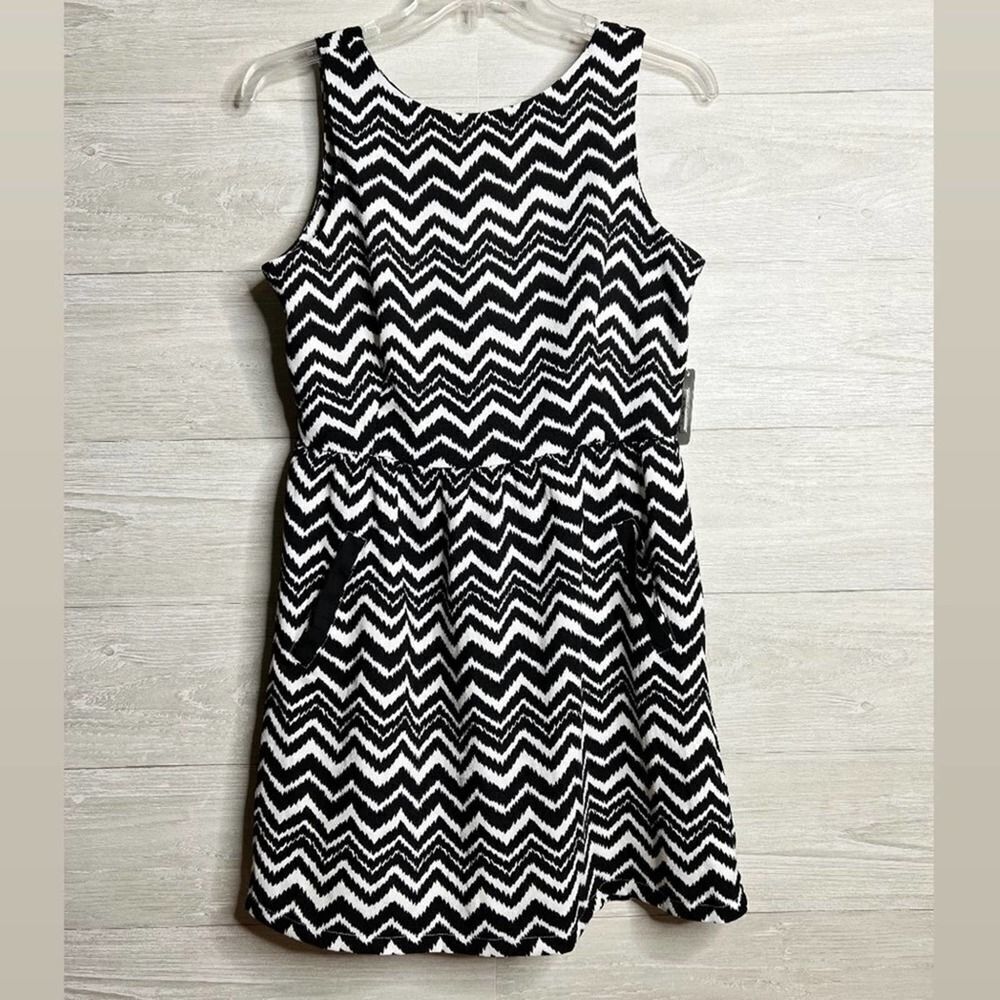 Charming Charlie Dress Size Large